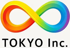 株式会社東京